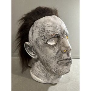 michael myers mask‎